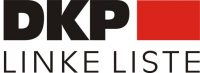 DKP/Linke Liste Mörfelden-Walldorf